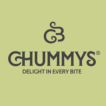 Chummys
