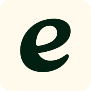 Evergreen Primary Academy