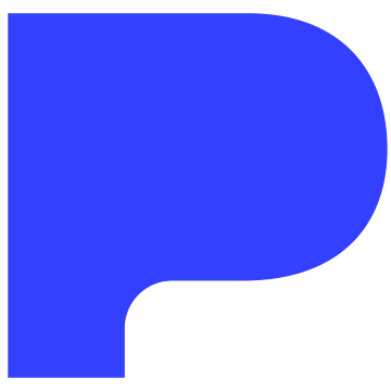 The Pivot Group