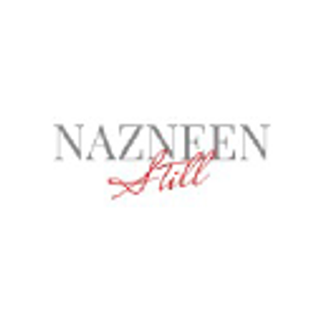 Nazneen Still