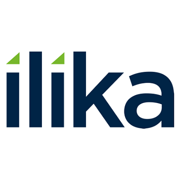 Ilika Technologies Ltd