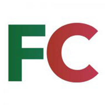 FirstCol Services