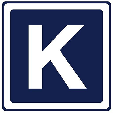 Keltruck Limited