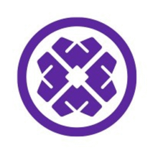 company-logo