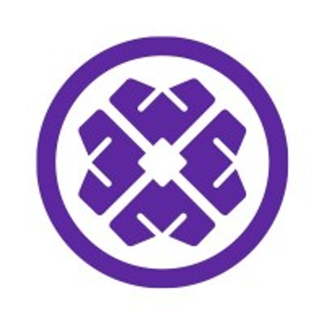 Tatcha