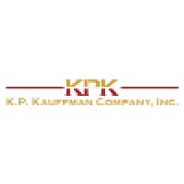 KPK Security Ltd