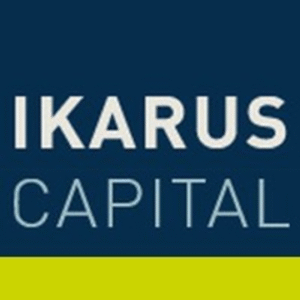 company-logo