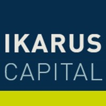 Ikarus Capital