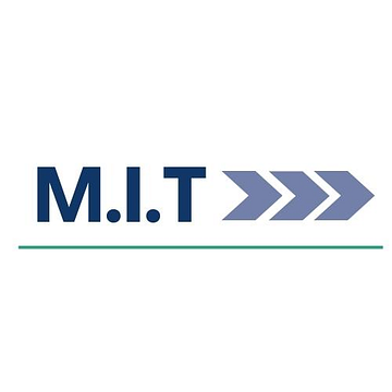 M.I.T Skills (MITSkills)