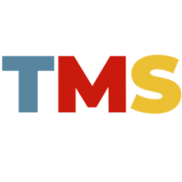 TMS Cleaning
