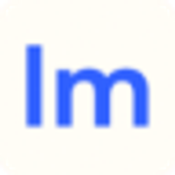 Lumimeds