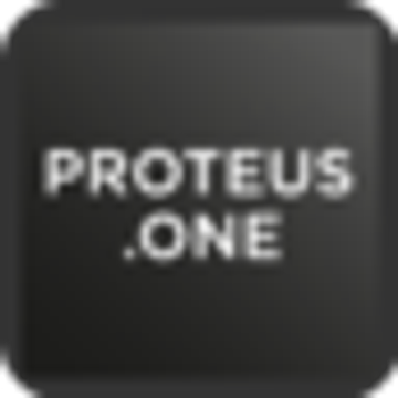 Proteus Waterproofing