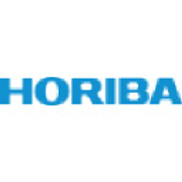 HORIBA UK