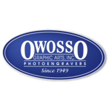 Owosso Public Schools
