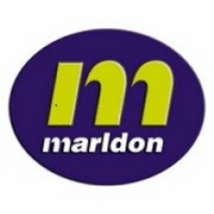 company-logo