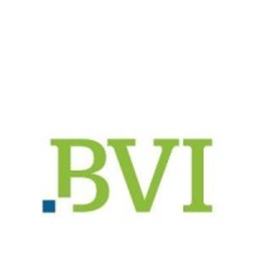 BVI Financial Services Commission