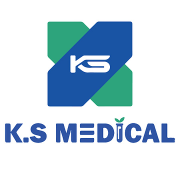 KS Medical Centre