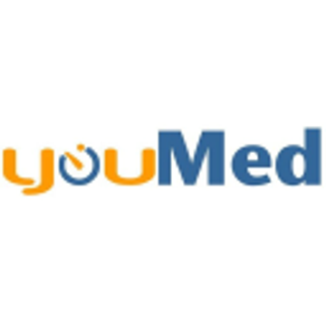 YouMed Ltd