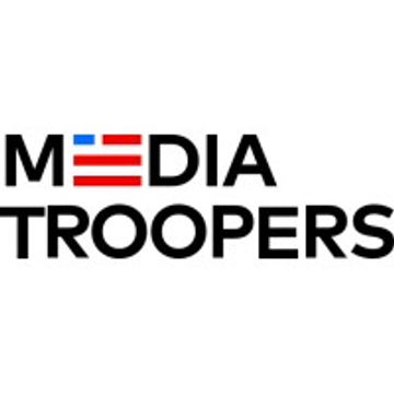 Media Troopers