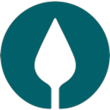 London Belgravia Holdings Limited