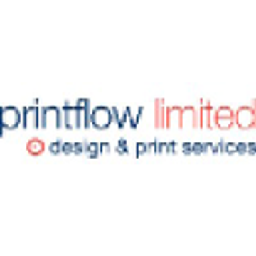 Printflow Communications Ltd
