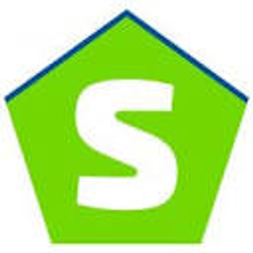 Stirling Warrington Limited