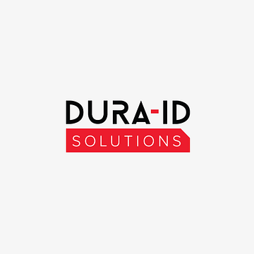 Dura-ID Solutions