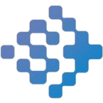 Brance Global