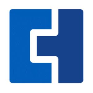 company-logo