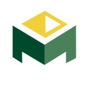 company-logo