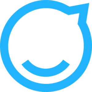 company-logo