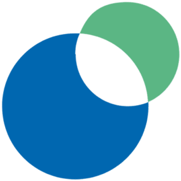Acepp Entreprise