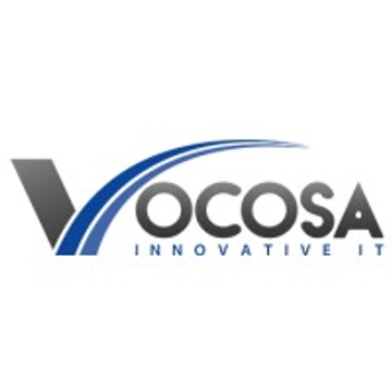VOCOSA IT