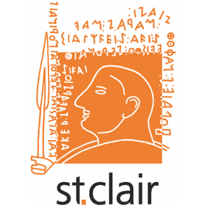 company-logo