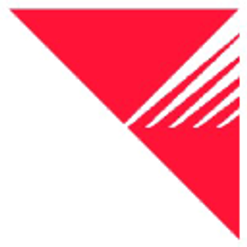 PPL PRS Limited
