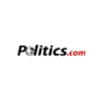 Politics News Group