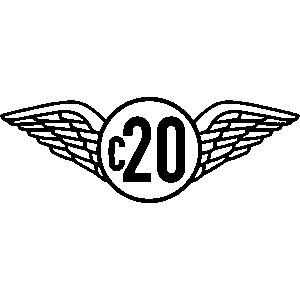 company-logo
