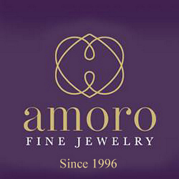 Amoro Digital Ltd