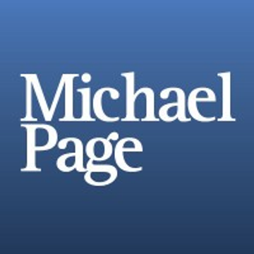 Page Kirk LLP
