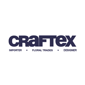 CRAFTEX
