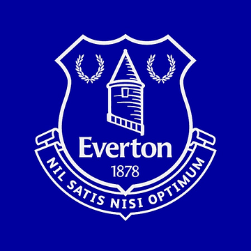 Everton FC