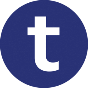 company-logo