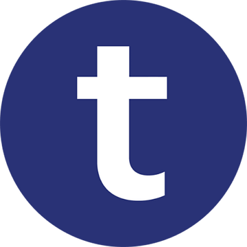 TEMENOS UK LIMITED