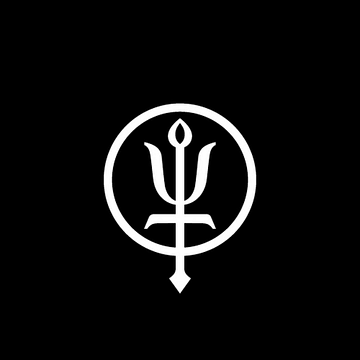Thrudark Ltd