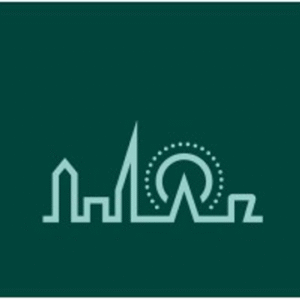 company-logo