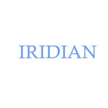 Iridian Spectral Technologies Ltd.