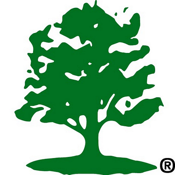 Davey Tree Surgery Co.