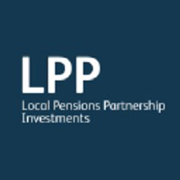 LPPI