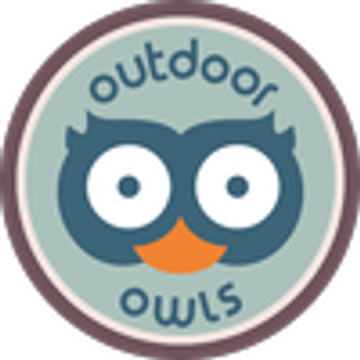 Outdoor Owls, Ltd.