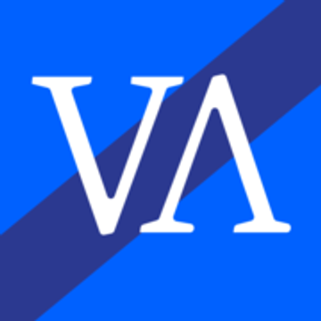 Valorem Group